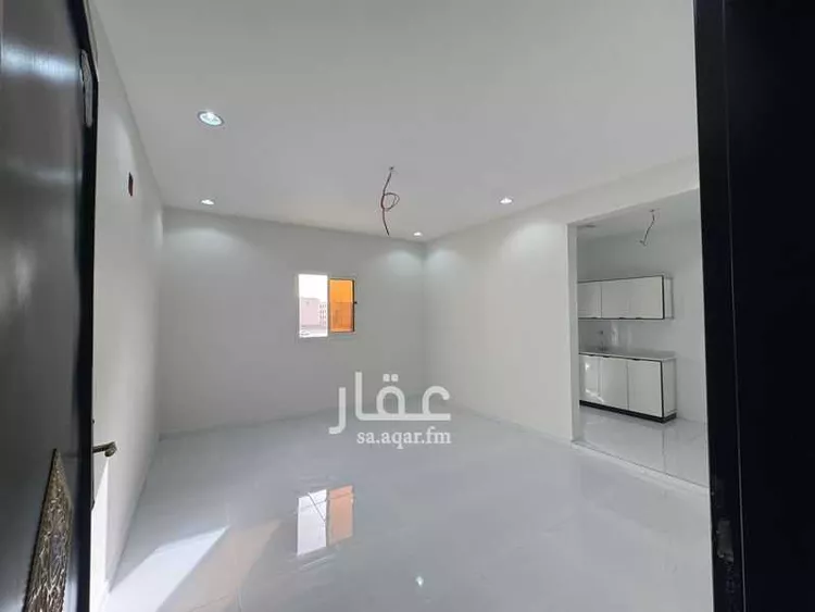 Apartment for Rent in Riyadh Al Janadriyah 6