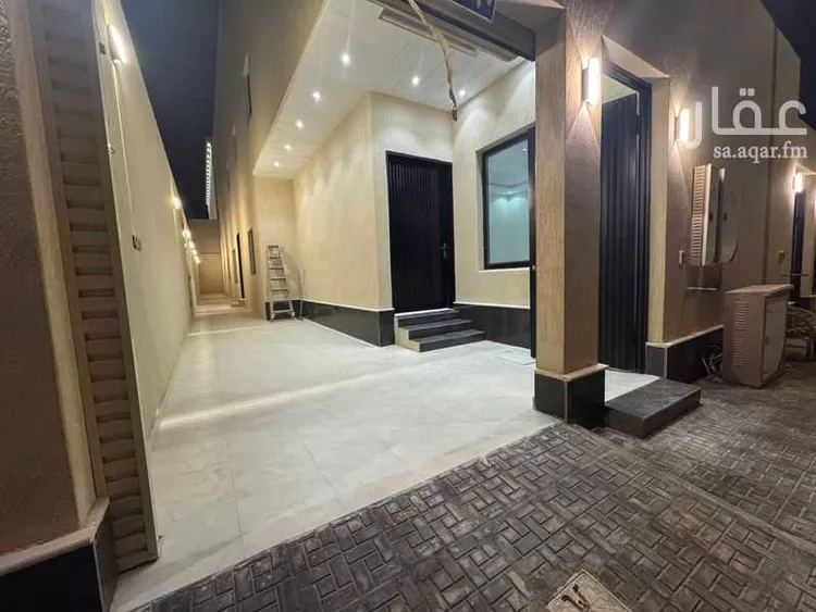 Villa for Sale in Riyadh Al Janadriyah صورة 2