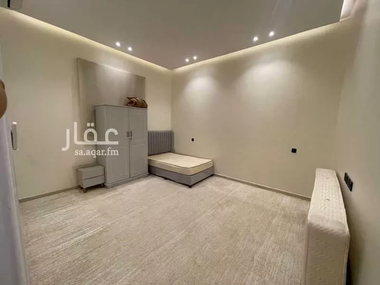 شقة للإيجار في شارع رقم 128, حي الجنادرية, مدينة الرياض, منطقة الرياض صورة 2