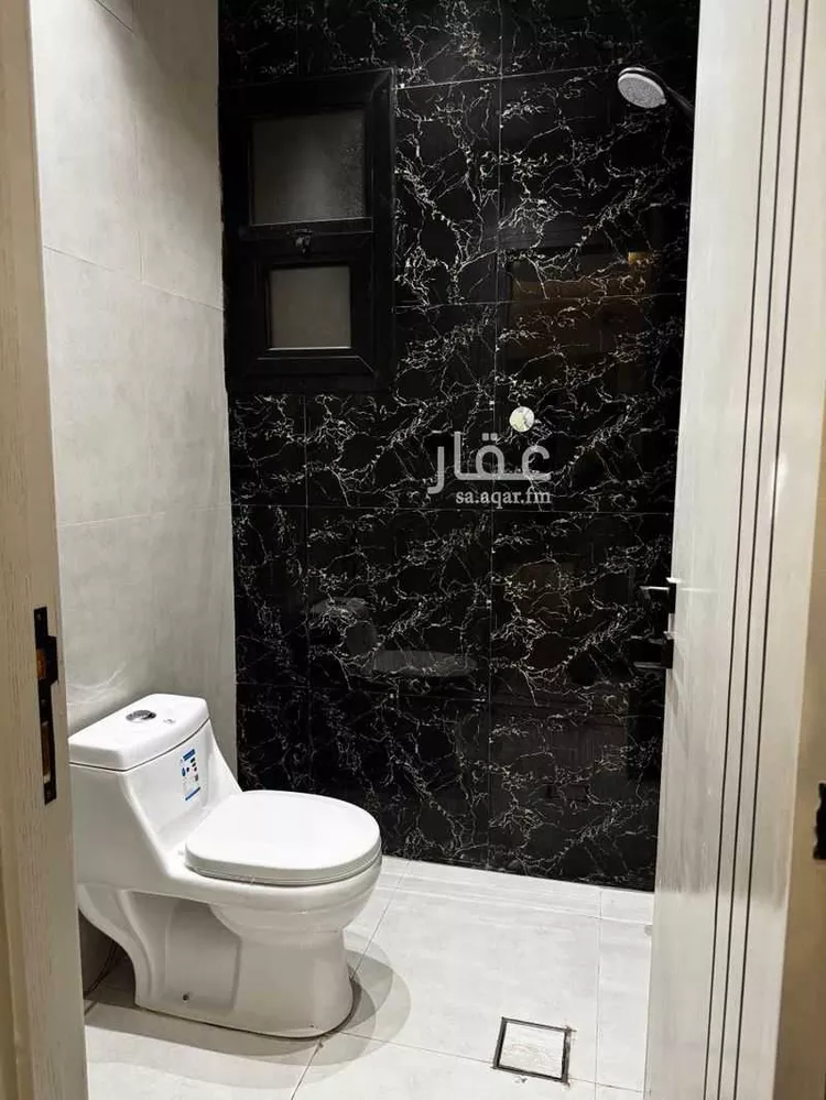 شقة للإيجار في شارع لا يوجد رقم, حي الجنادرية, مدينة الرياض, منطقة الرياض صورة 4