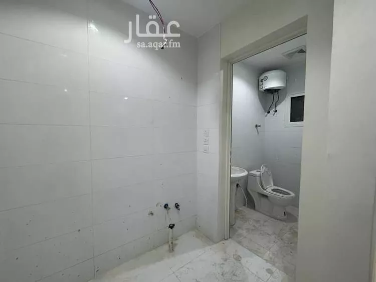 شقة للإيجار في شارع الضياء, حي الجنادرية, مدينة الرياض, منطقة الرياض