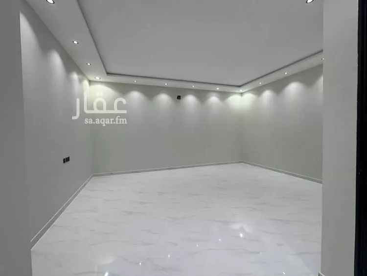 Villa for Sale in Riyadh Al Janadriyah صورة 3