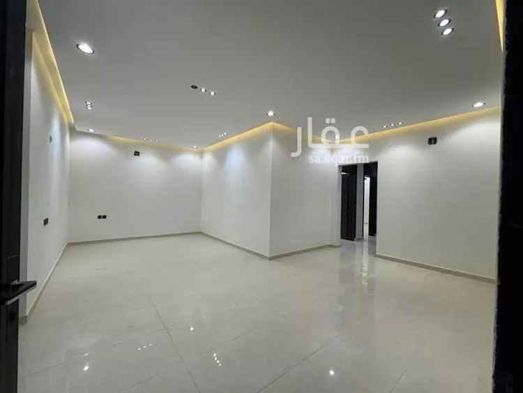 Floor for Rent in Riyadh Al Janadriyah صورة 2