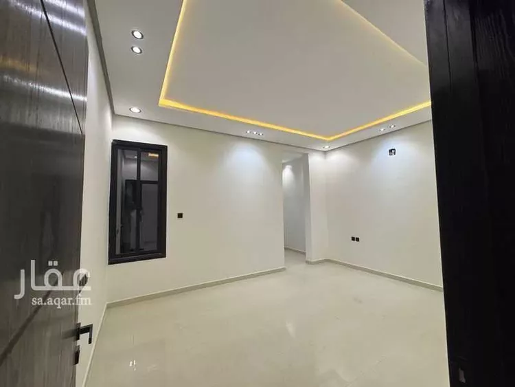 Floor for Rent in Riyadh Al Janadriyah صورة 5