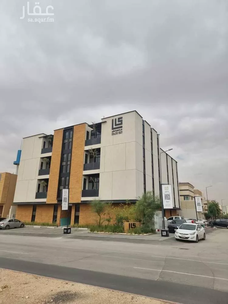Apartment for Rent in Riyadh Al Malqa