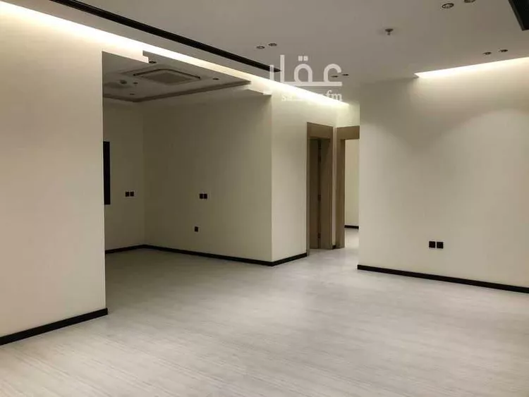 شقة للإيجار في شارع رقم 235, حي الملقا, مدينة الرياض, منطقة الرياض صورة 3