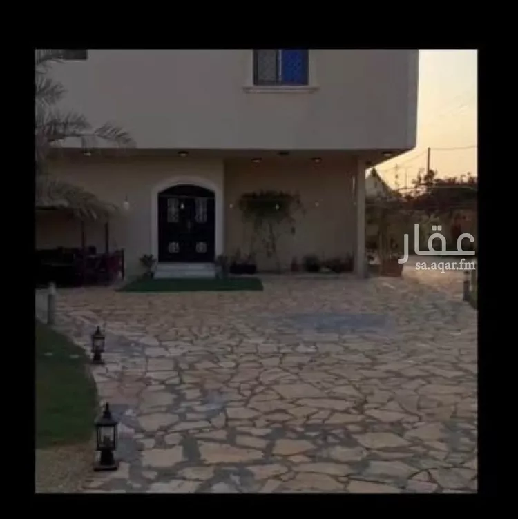 فيلا للبيع في شارع 223120, حي الخالدية, مدينة القويعيه, منطقة الرياض صورة 2