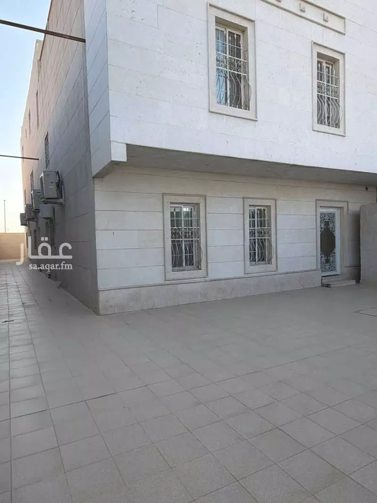 شقة للإيجار في شارع 32جـ, حي المنار, مدينة الدمام, المنطقة الشرقية صورة 2