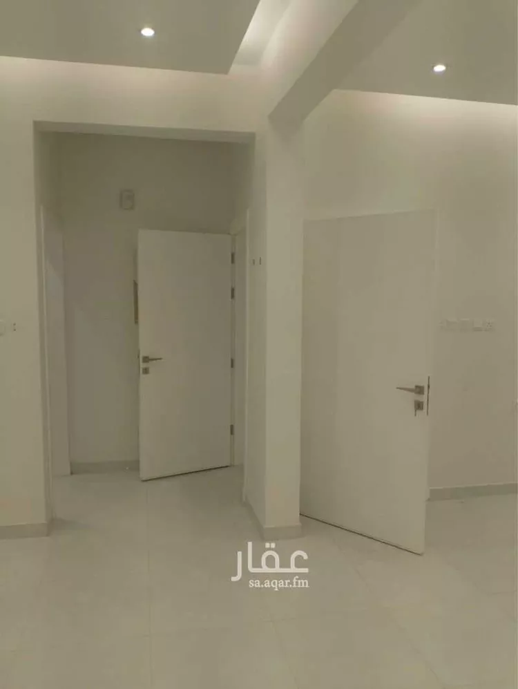 شقة للإيجار في شارع المحب الطبري, حي العارض, مدينة الرياض, منطقة الرياض صورة 2