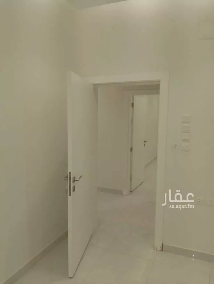 شقة للإيجار في شارع المحب الطبري, حي العارض, مدينة الرياض, منطقة الرياض صورة 3