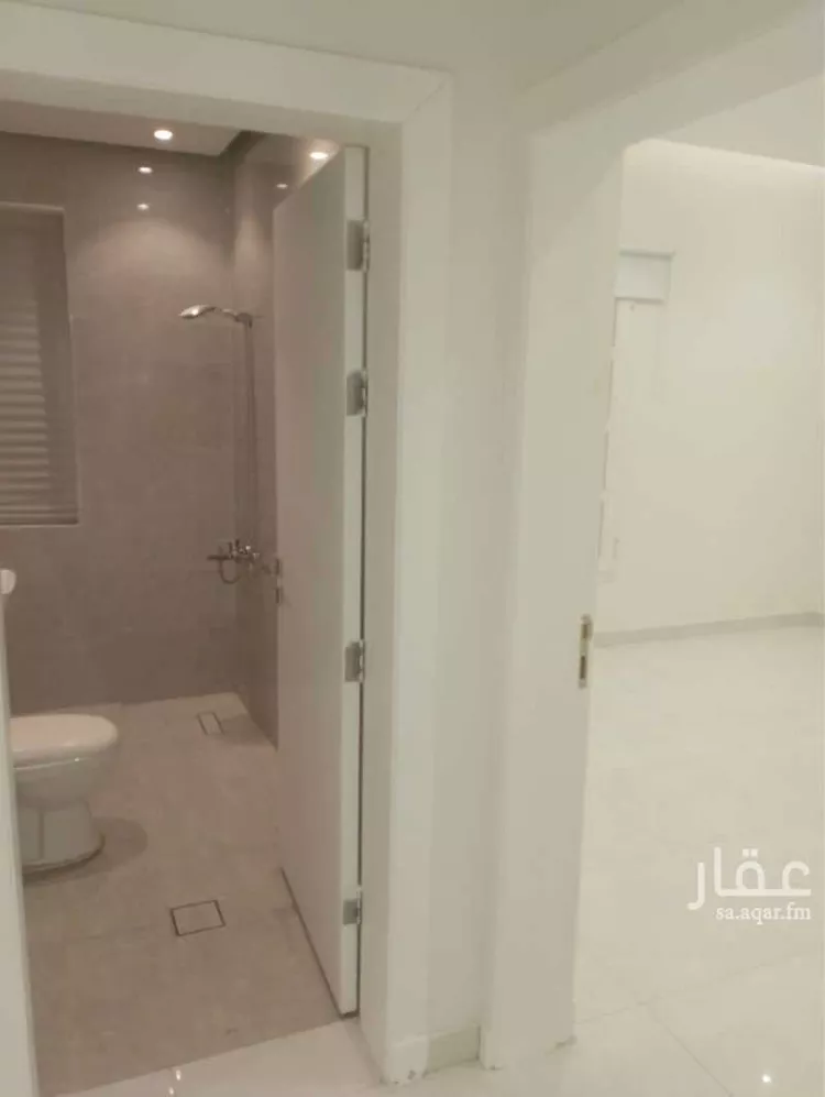 شقة للإيجار في شارع المحب الطبري, حي العارض, مدينة الرياض, منطقة الرياض صورة 5