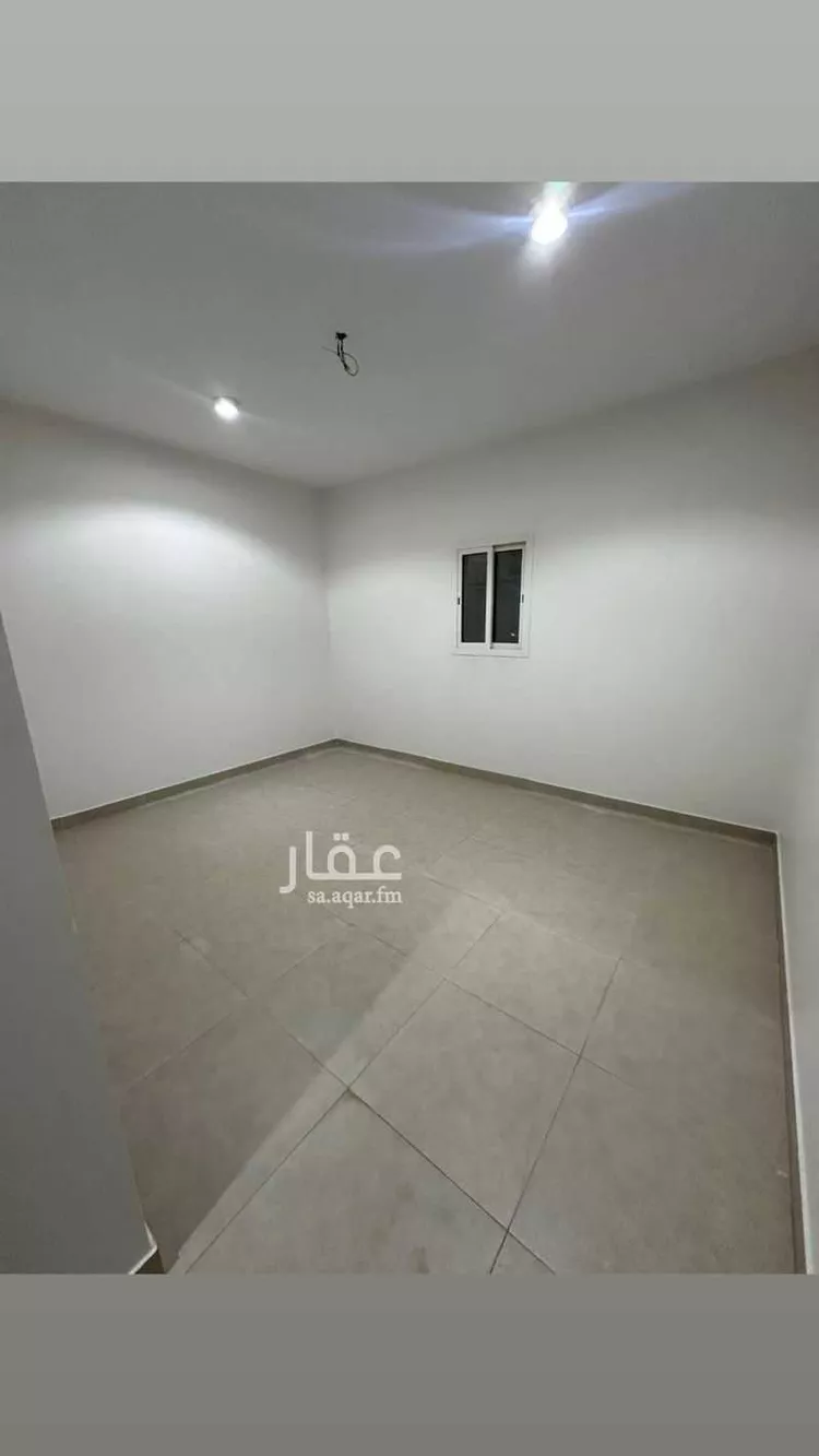 شقة للإيجار في شارع شارع الأمير سعود بن عبدالمحسن آل سعود, حي الوادي, مدينة حائل, منطقة حائل صورة 2