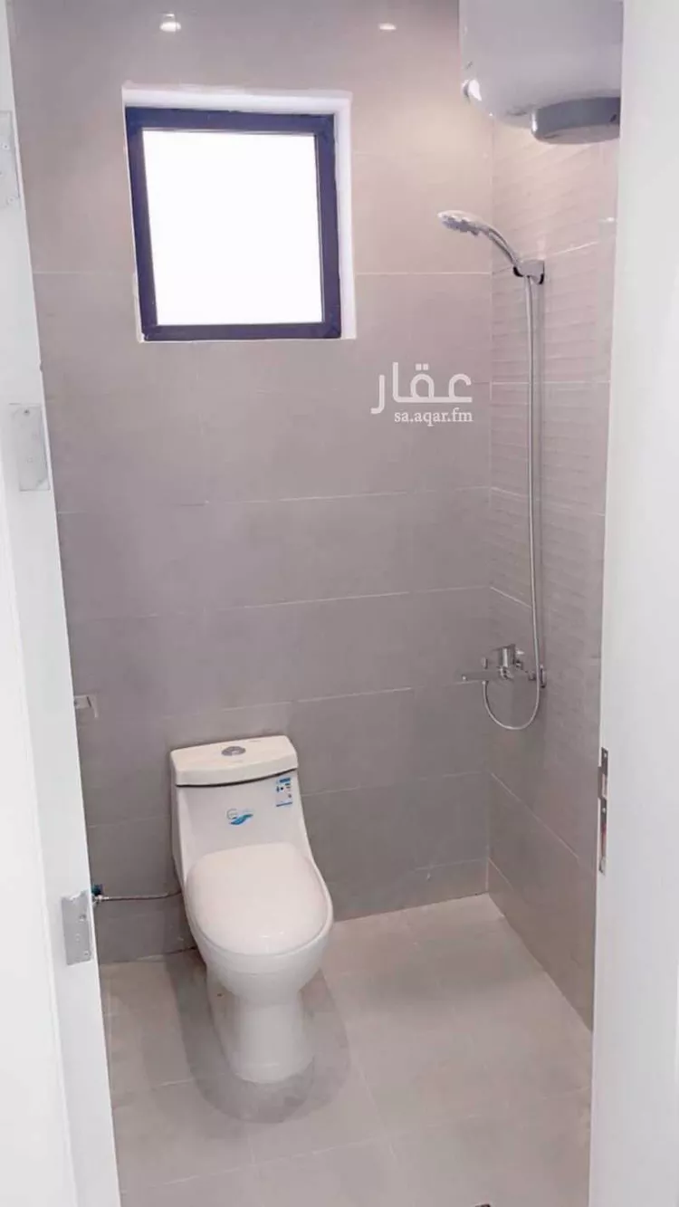 شقة للإيجار في شارع المحب الطبري, حي العارض, مدينة الرياض, منطقة الرياض صورة 2