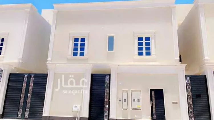 شقة للإيجار في شارع المحب الطبري, حي العارض, مدينة الرياض, منطقة الرياض صورة 3
