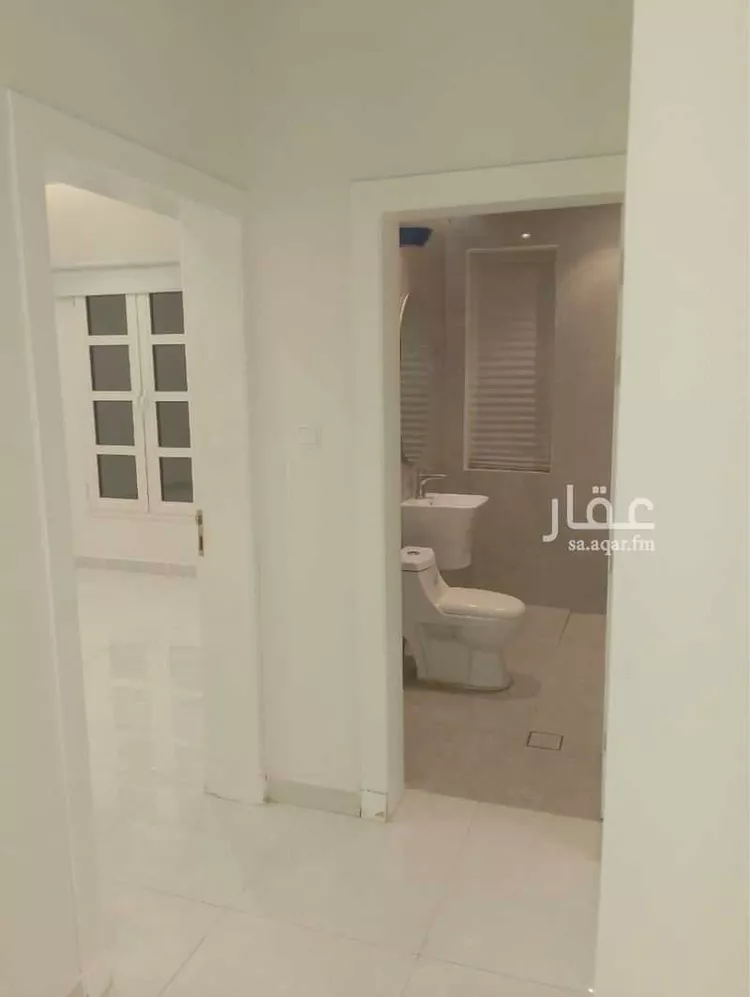 شقة للإيجار في شارع المحب الطبري, حي العارض, مدينة الرياض, منطقة الرياض صورة 4