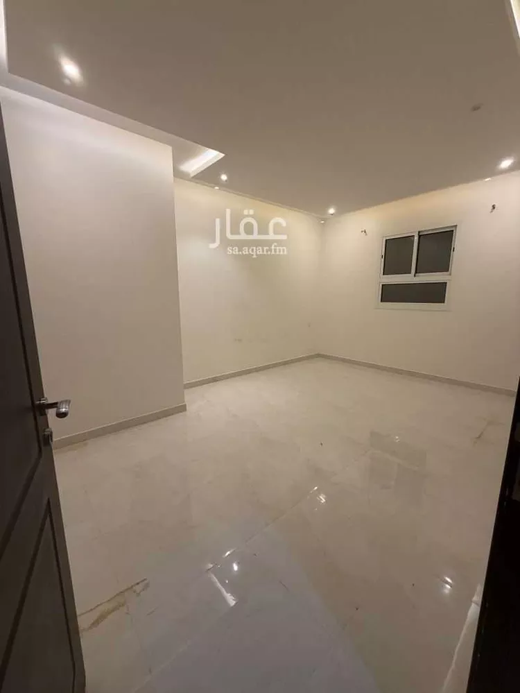 Apartment for Rent in Riyadh Al Mahdiyah صورة 4