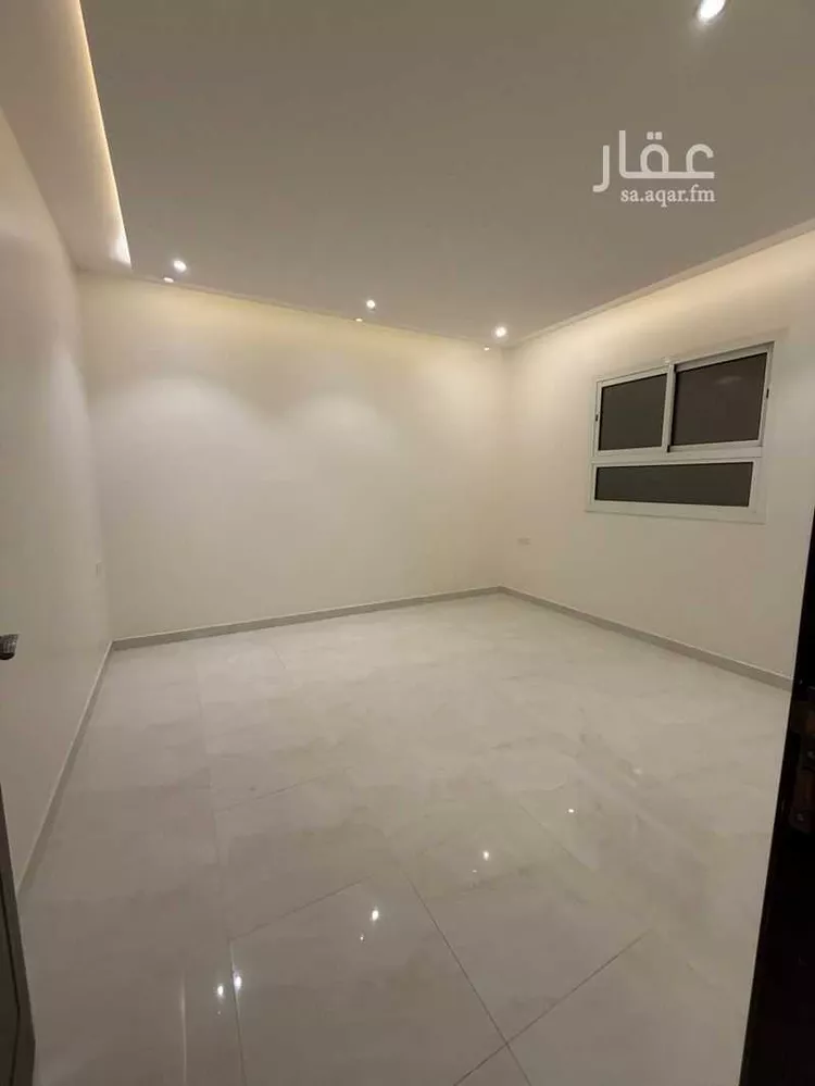 Apartment for Rent in Riyadh Al Mahdiyah صورة 2
