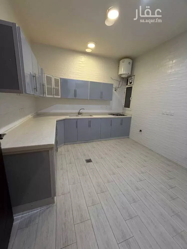 Apartment for Rent in Riyadh Al Mahdiyah