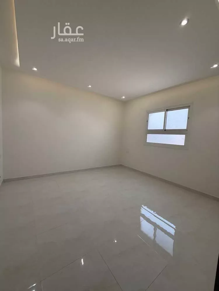 Apartment for Rent in Riyadh Al Mahdiyah