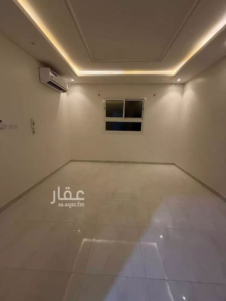 Apartment for Rent in Riyadh Al Mahdiyah صورة 3