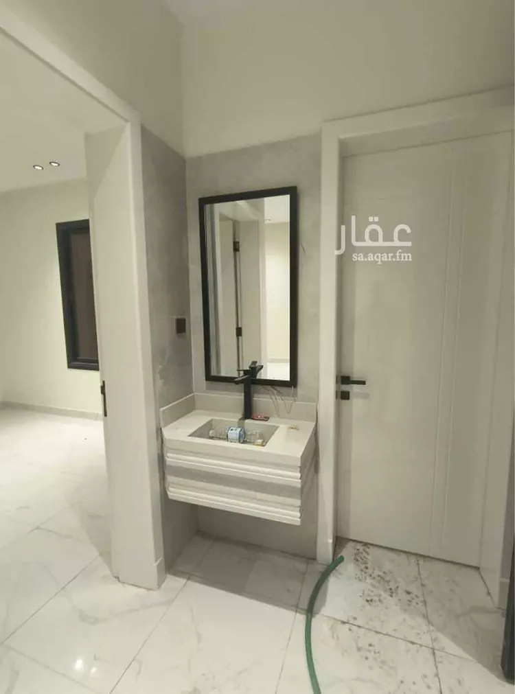 فيلا للبيع في شارع الحسن القشيري, حي طويق, مدينة الرياض, منطقة الرياض