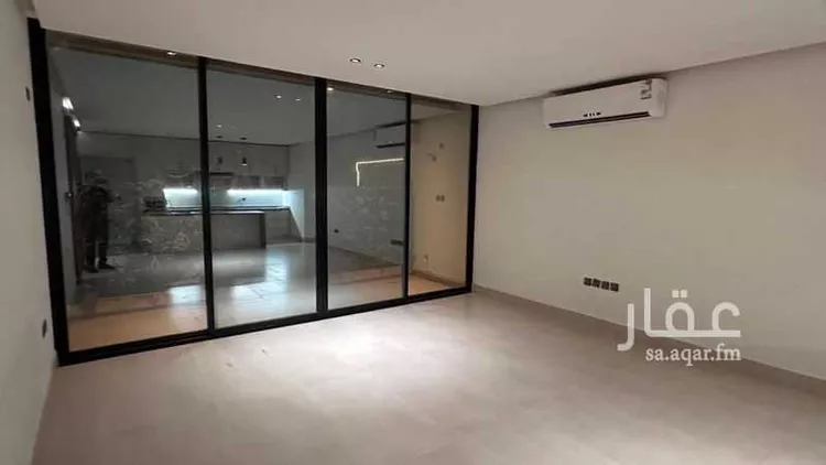Apartment for Rent in Riyadh Al Ezdihar صورة 5