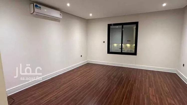 Apartment for Rent in Riyadh Al Ezdihar صورة 3