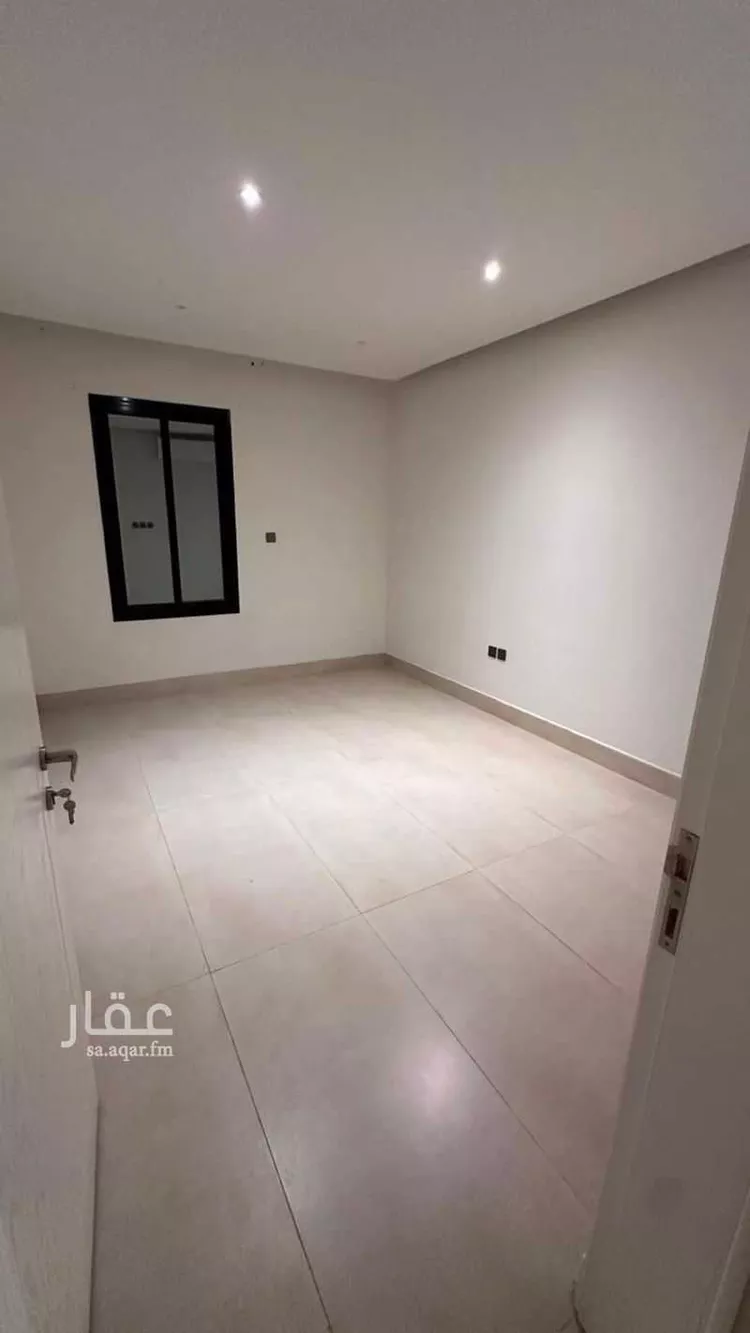 Apartment for Rent in Riyadh Al Ezdihar صورة 2