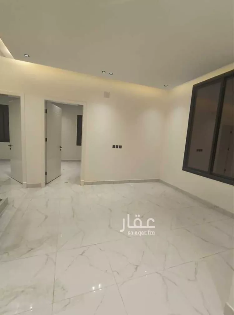 فيلا للبيع في شارع الحسن القشيري, حي طويق, مدينة الرياض, منطقة الرياض صورة 3