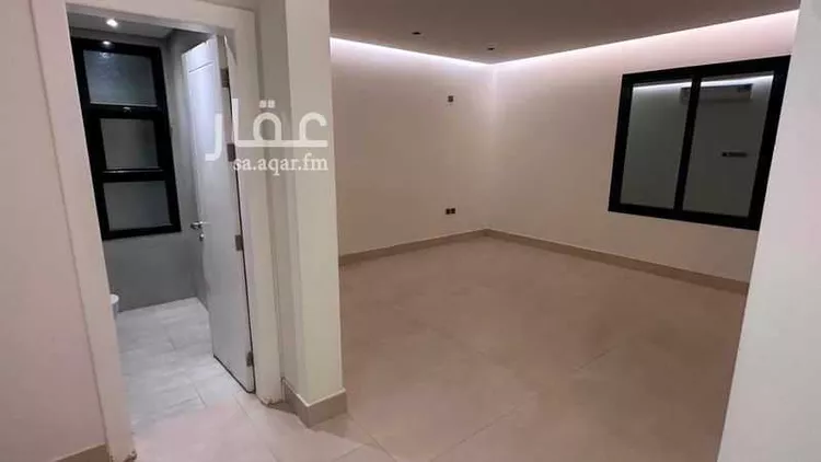 Apartment for Rent in Riyadh Al Ezdihar صورة 4