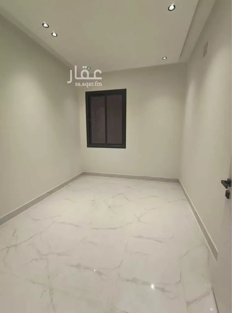 فيلا للبيع في شارع الحسن القشيري, حي طويق, مدينة الرياض, منطقة الرياض صورة 5