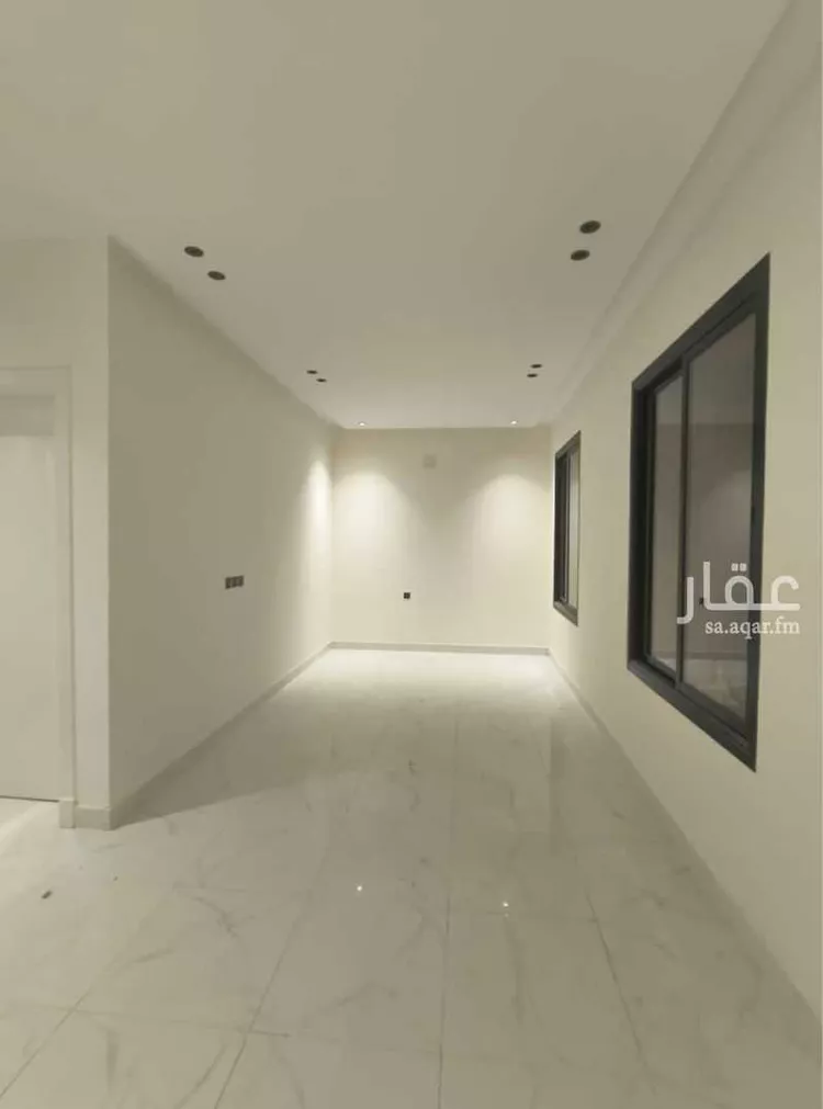 فيلا للبيع في شارع الحسن القشيري, حي طويق, مدينة الرياض, منطقة الرياض صورة 4