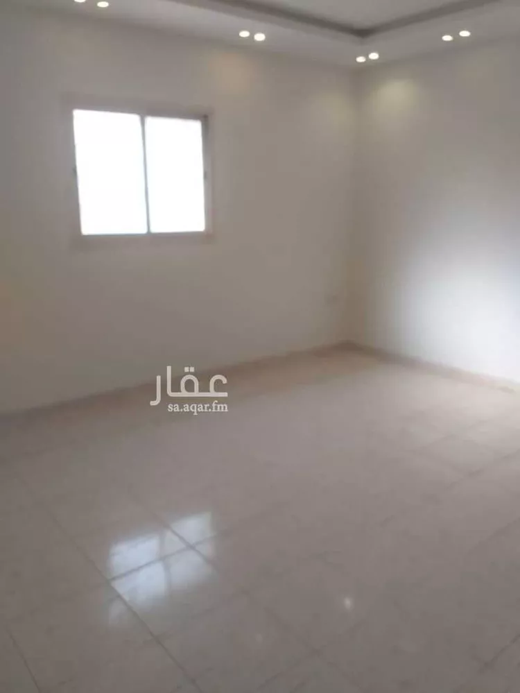 شقة للإيجار في حي المرقب, مدينة البدائع, منطقة القصيم