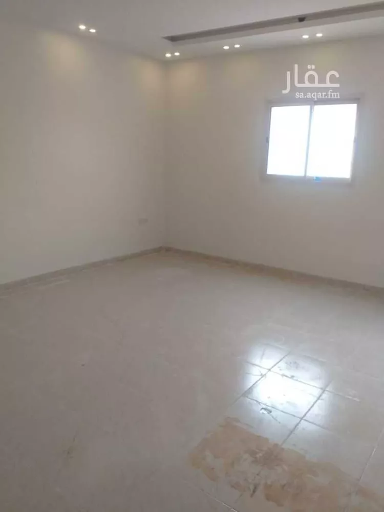 شقة للإيجار في حي المرقب, مدينة البدائع, منطقة القصيم صورة 3