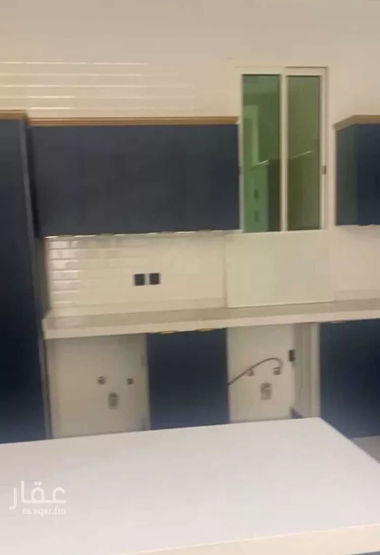 شقة للإيجار في شارع عبدالعزيز بن محمد بن شلوان, حي عكاظ, مدينة الرياض, منطقة الرياض صورة 3