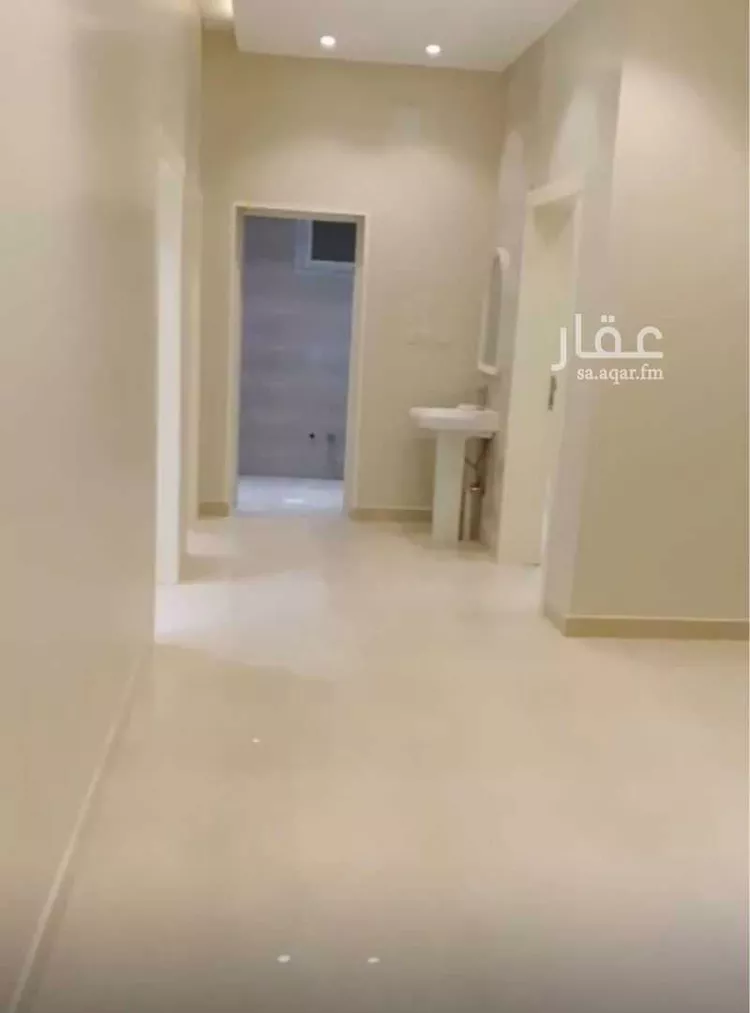 Apartment for Rent in Unayzah Al Qusur صورة 2