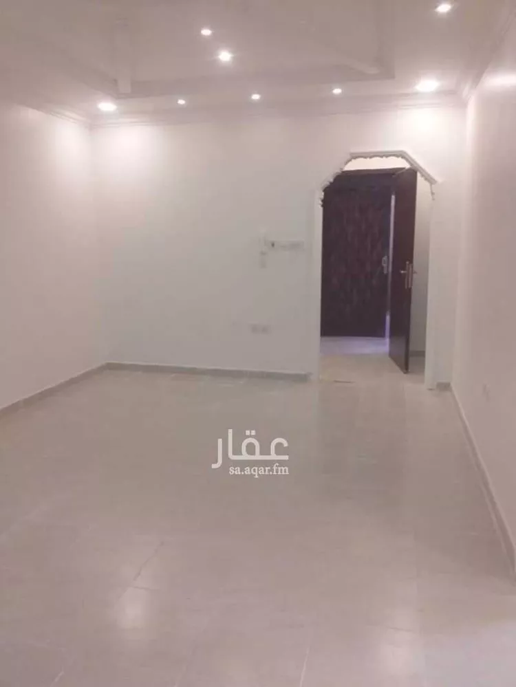 شقة للإيجار في حي المرقب, مدينة البدائع, منطقة القصيم صورة 4