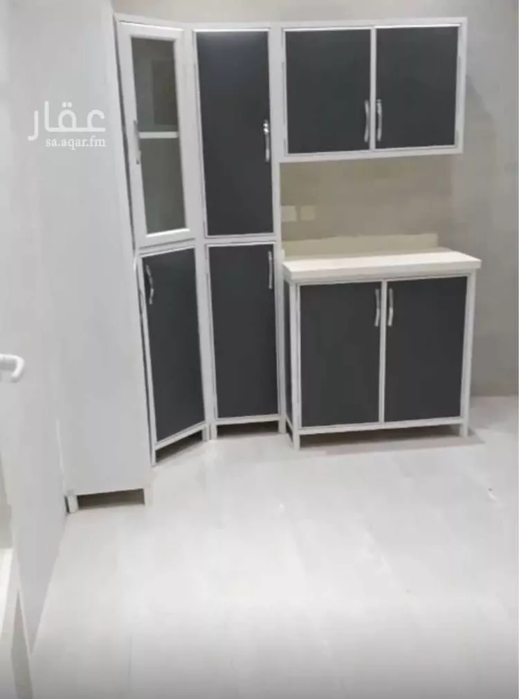 Apartment for Rent in Unayzah Al Qusur صورة 3