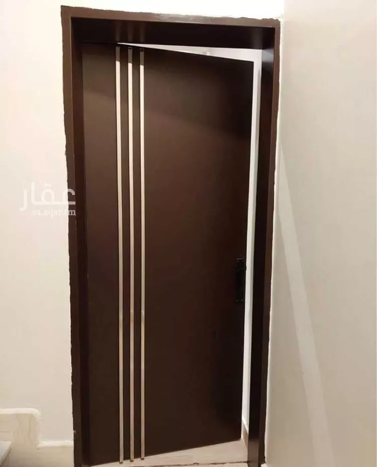 شقة للإيجار في حي المرقب, مدينة البدائع, منطقة القصيم صورة 5
