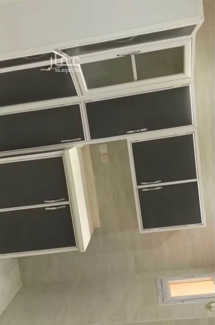 Apartment for Rent in Unayzah Al Qusur صورة 4