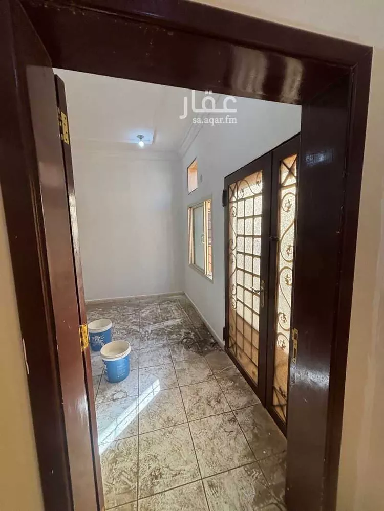 شقة للإيجار في شارع أحد ، حي الزبارة ، حائل ، منطقة حائل