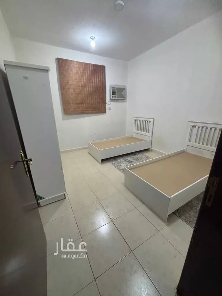 Apartment for Rent in Hail Az Zibarah صورة 4