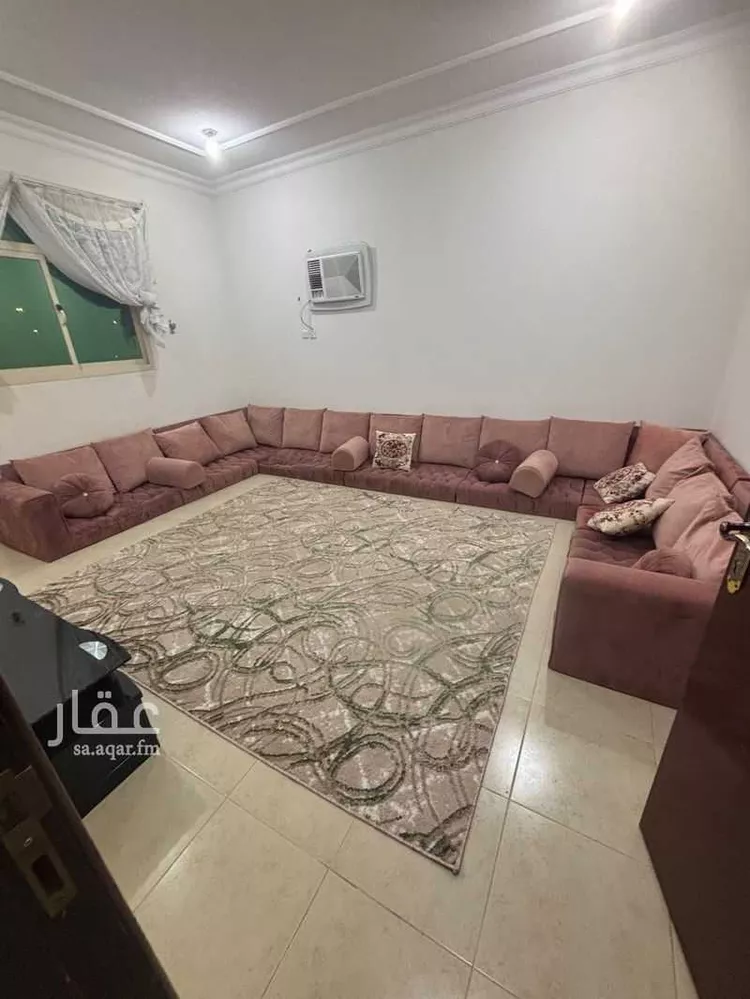 Apartment for Rent in Hail Az Zibarah صورة 5