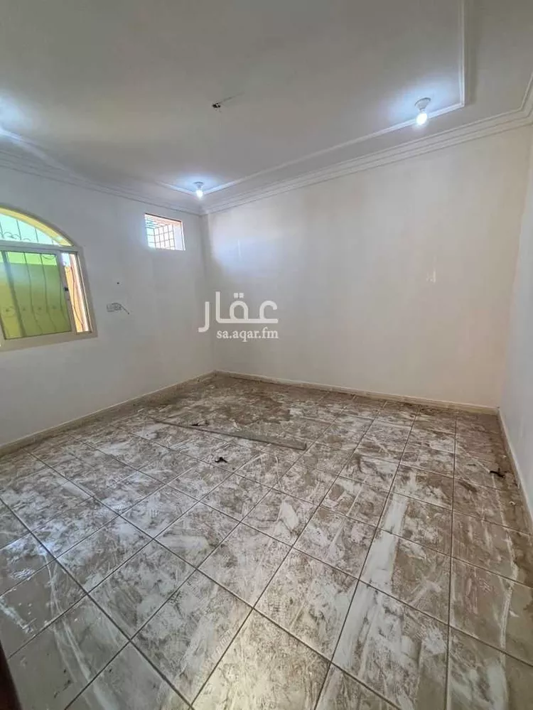 شقة للإيجار في شارع أحد ، حي الزبارة ، حائل ، منطقة حائل صورة 2