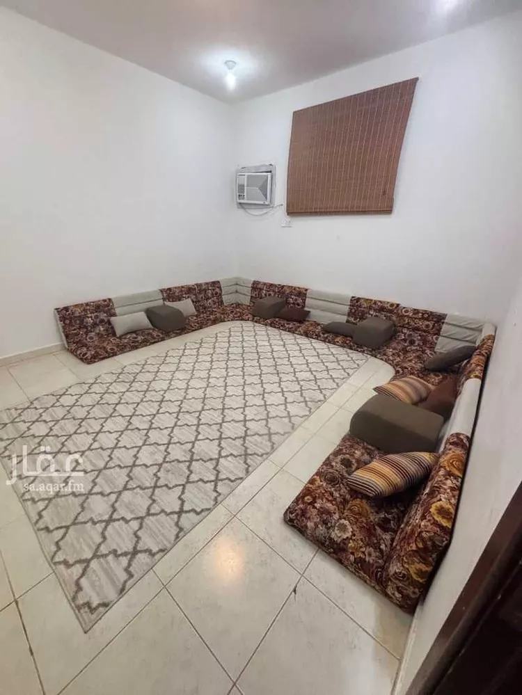 Apartment for Rent in Hail Az Zibarah صورة 2