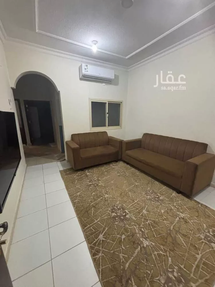 Apartment for Rent in Hail Az Zibarah صورة 3