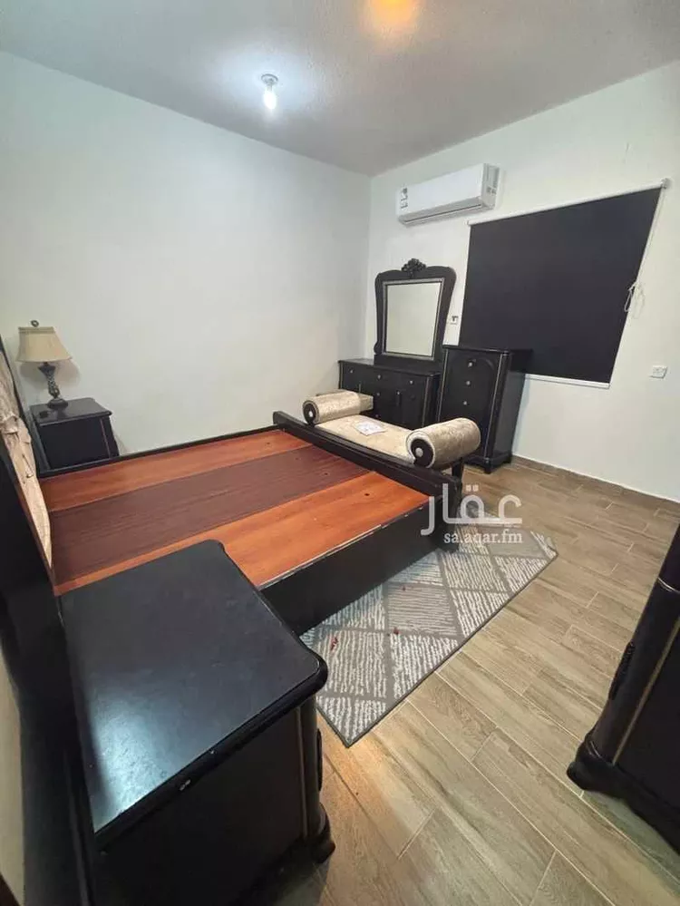 Apartment for Rent in Hail Az Zibarah