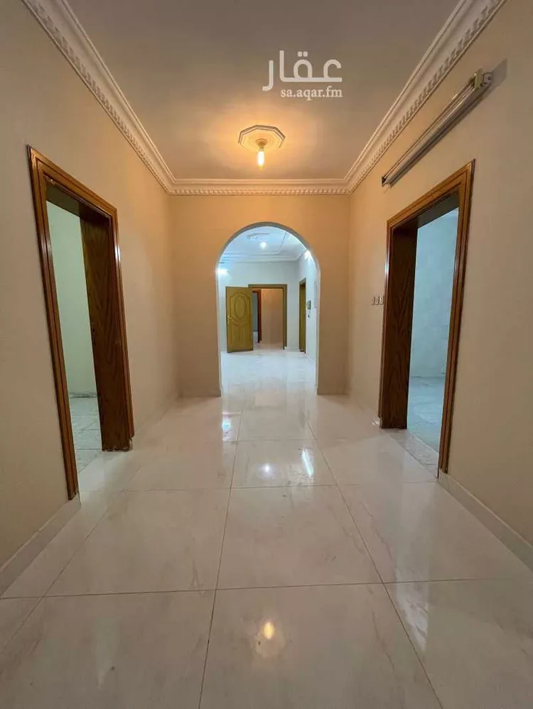 شقة للإيجار في حي العوالي ، مكة ، منطقة مكة المكرمة
