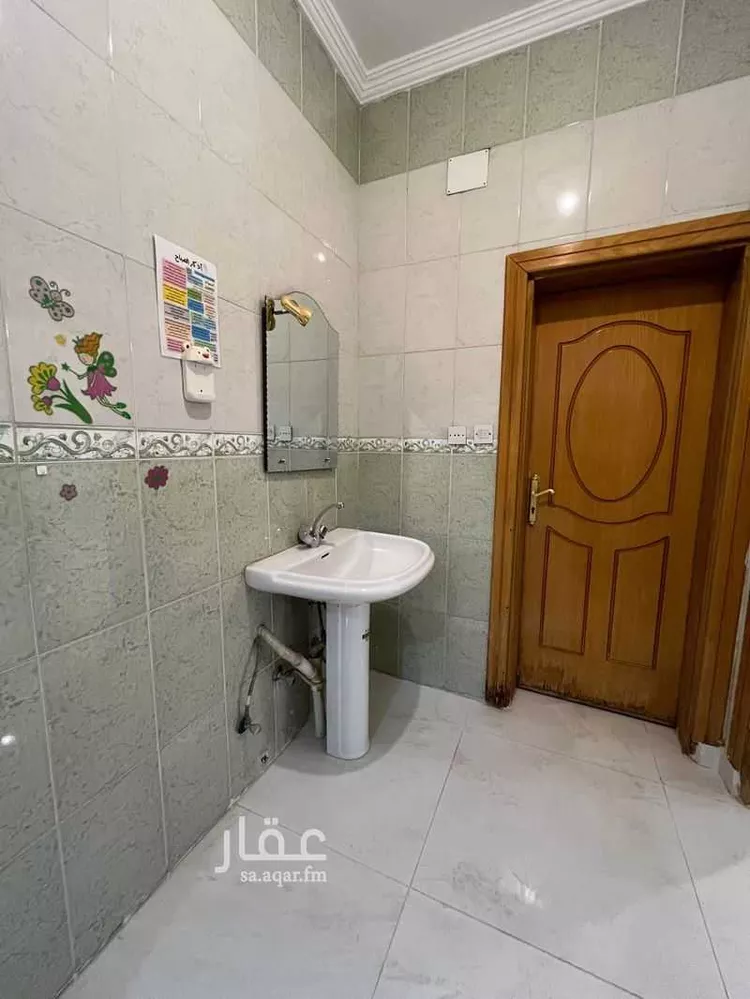 شقة للإيجار في حي العوالي ، مكة ، منطقة مكة المكرمة صورة 5