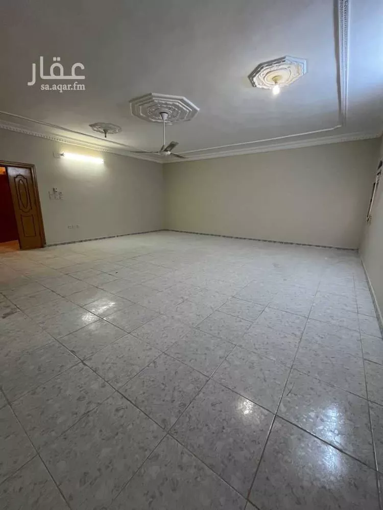 شقة للإيجار في حي العوالي ، مكة ، منطقة مكة المكرمة صورة 4